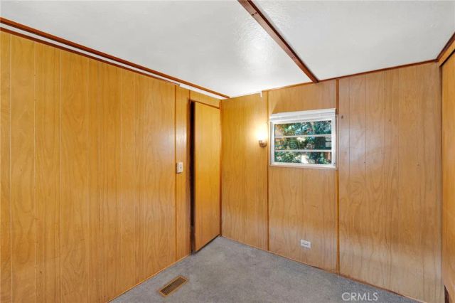 21922 Ottawa 26, Apple Valley, CA 92308