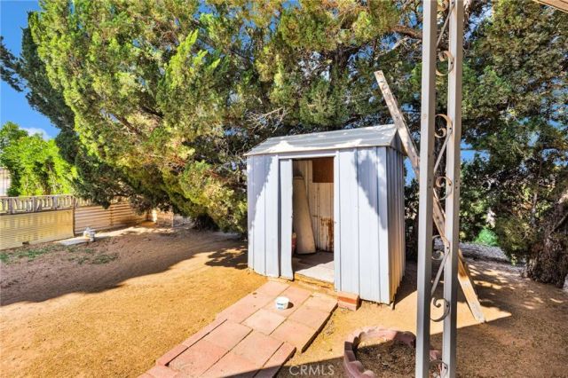 21922 Ottawa 26, Apple Valley, CA 92308