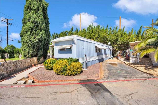 21922 Ottawa 26, Apple Valley, CA 92308