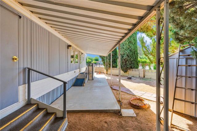 21922 Ottawa 26, Apple Valley, CA 92308