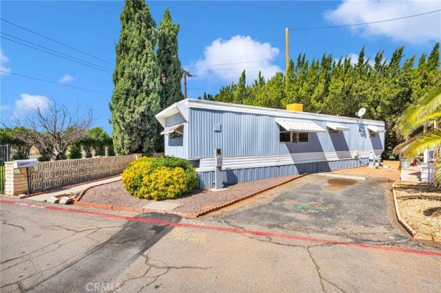 21922 Ottawa 26, Apple Valley, CA 92308