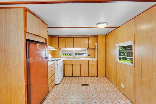 21922 Ottawa 26, Apple Valley, CA 92308