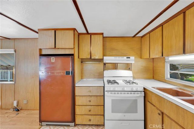 21922 Ottawa 26, Apple Valley, CA 92308