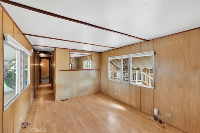 21922 Ottawa 26, Apple Valley, CA 92308
