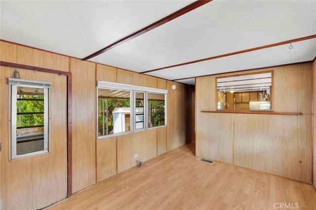 21922 Ottawa 26, Apple Valley, CA 92308
