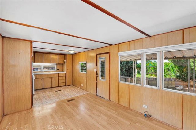 21922 Ottawa 26, Apple Valley, CA 92308