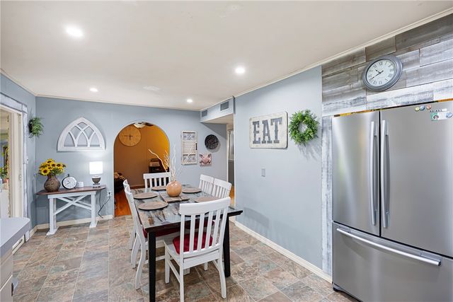 3964 SR 7, Russellville, AR 72802