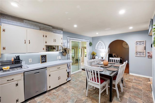 3964 SR 7, Russellville, AR 72802