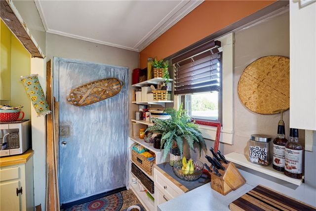 3964 SR 7, Russellville, AR 72802