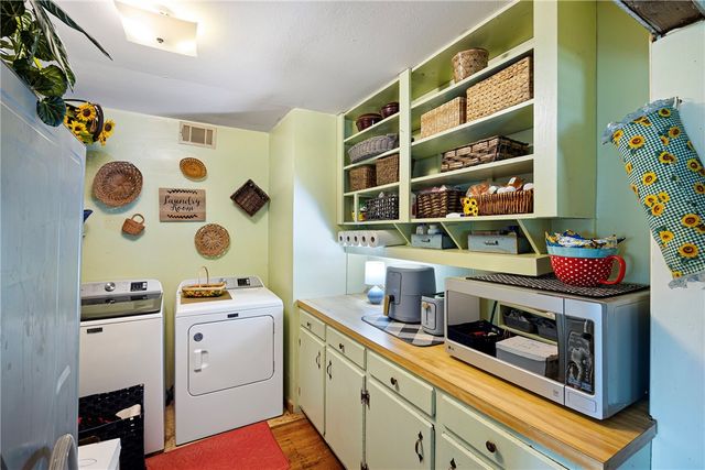 3964 SR 7, Russellville, AR 72802