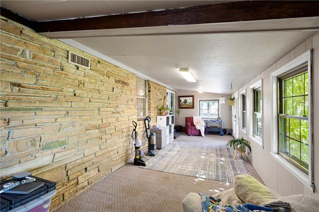 3964 SR 7, Russellville, AR 72802