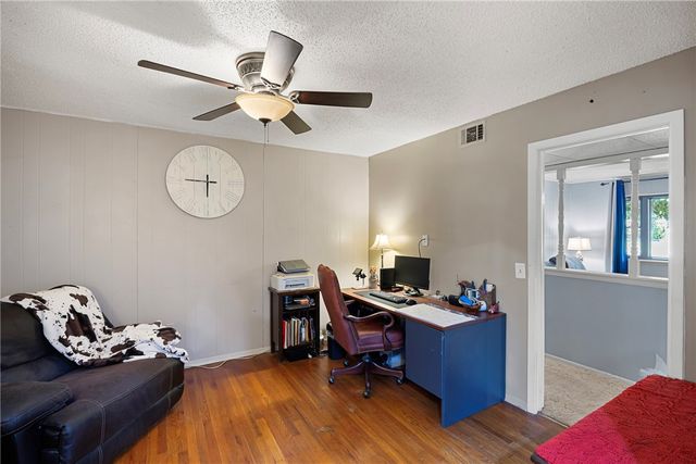 3964 SR 7, Russellville, AR 72802