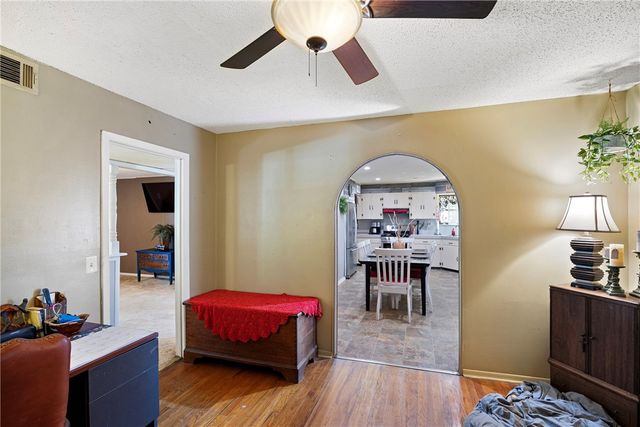 3964 SR 7, Russellville, AR 72802