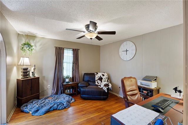 3964 SR 7, Russellville, AR 72802