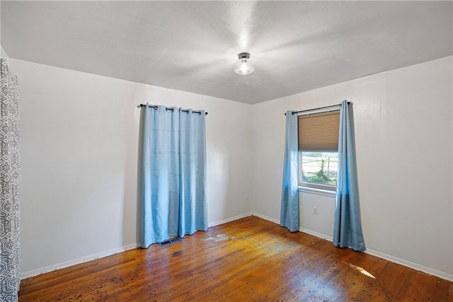 3964 SR 7, Russellville, AR 72802