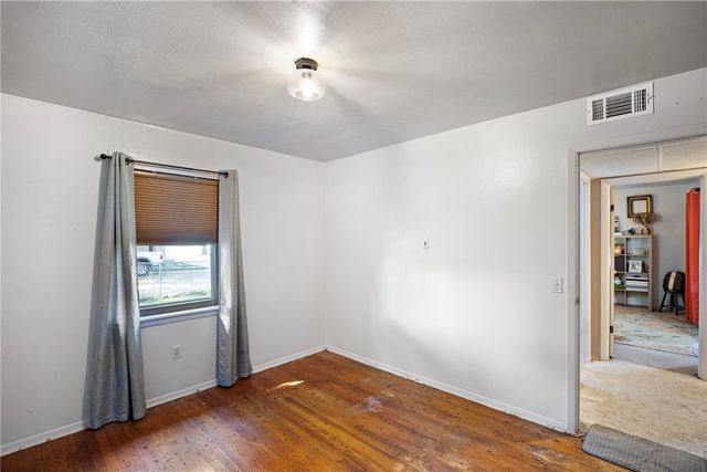 3964 SR 7, Russellville, AR 72802