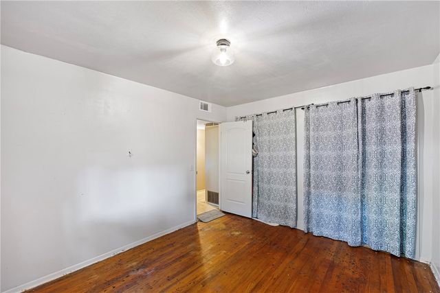 3964 SR 7, Russellville, AR 72802