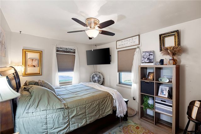 3964 SR 7, Russellville, AR 72802