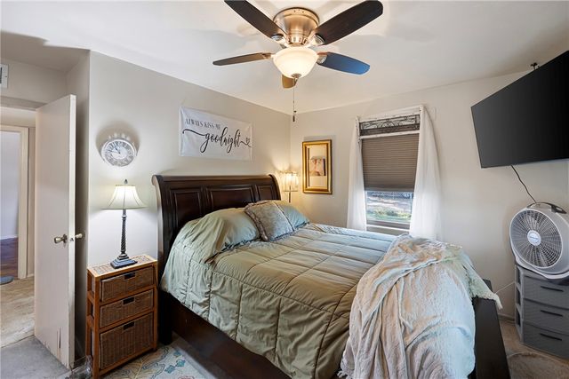 3964 SR 7, Russellville, AR 72802