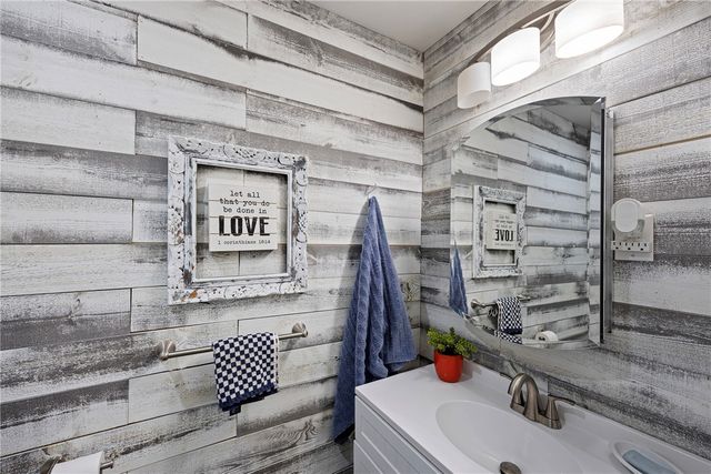 3964 SR 7, Russellville, AR 72802