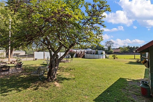 3964 SR 7, Russellville, AR 72802