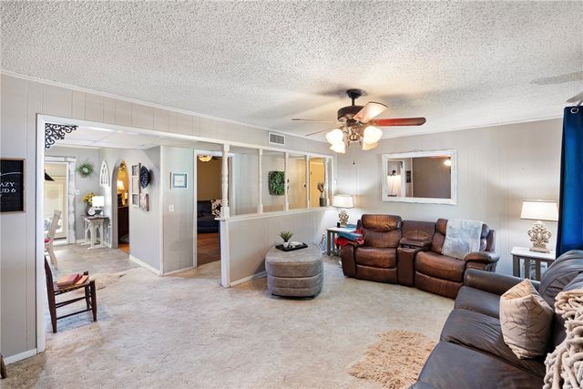 3964 SR 7, Russellville, AR 72802