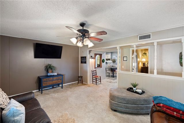 3964 SR 7, Russellville, AR 72802