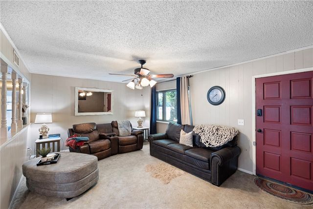 3964 SR 7, Russellville, AR 72802