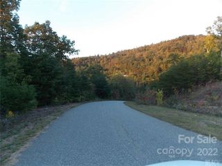 2467 Lick Mountain Drive, Hudson, NC 28638