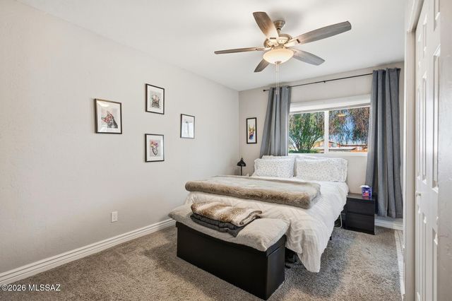 1025 E 32nd Street, Tucson, AZ 85713