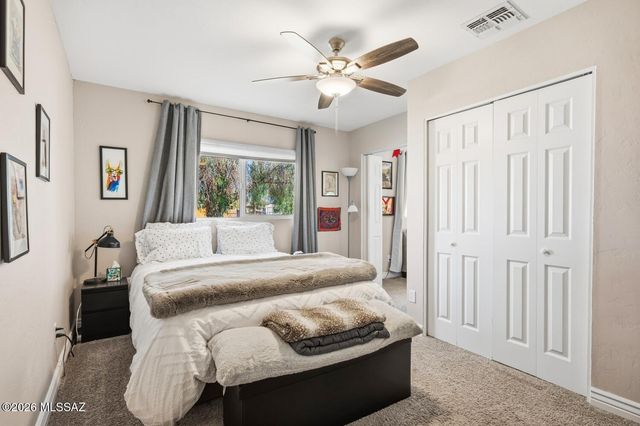 1025 E 32nd Street, Tucson, AZ 85713