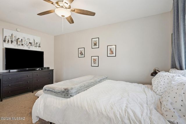 1025 E 32nd Street, Tucson, AZ 85713