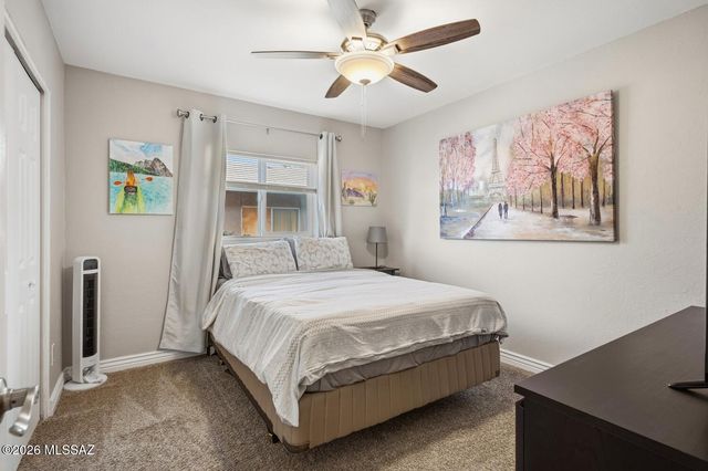 1025 E 32nd Street, Tucson, AZ 85713