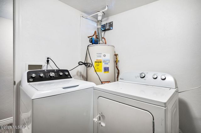 1025 E 32nd Street, Tucson, AZ 85713