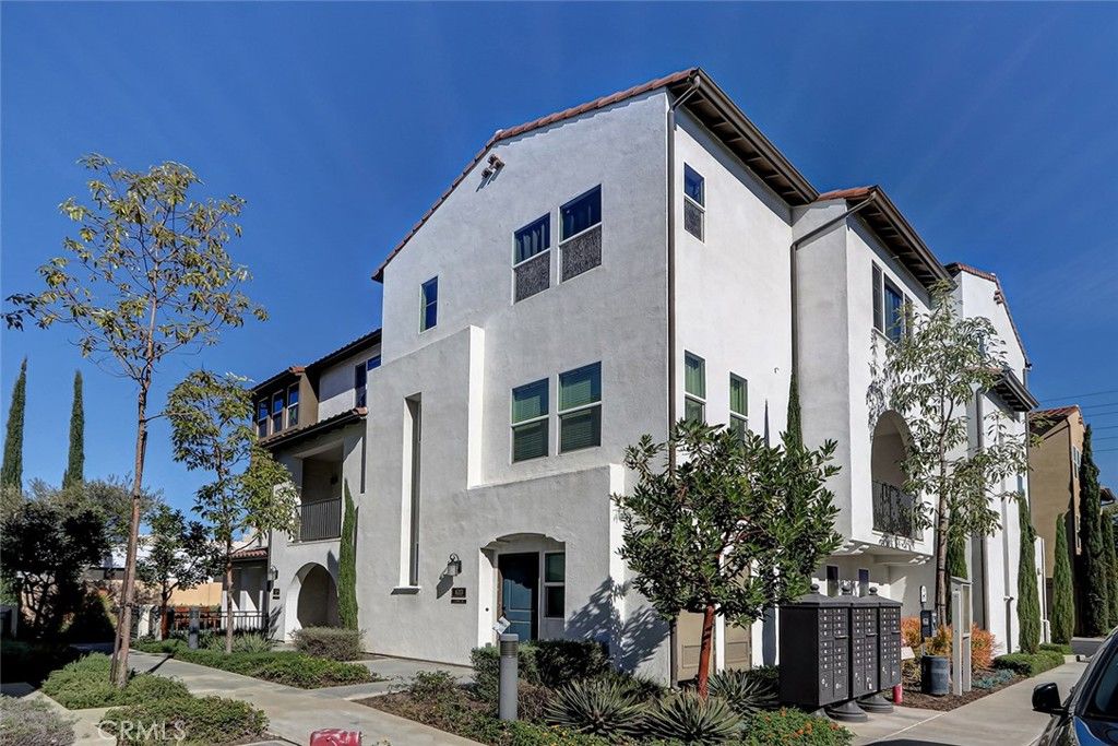 629 S Kinney, Anaheim, CA 92805 — photo 2