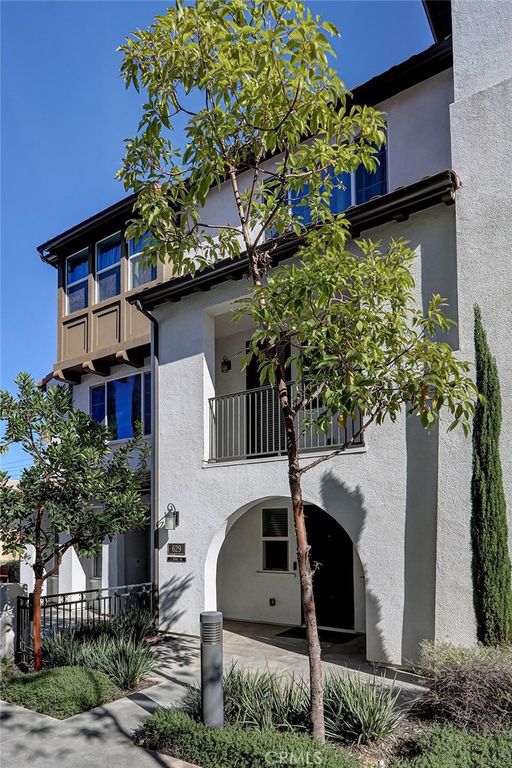 629 S Kinney, Anaheim, CA 92805 — photo 3