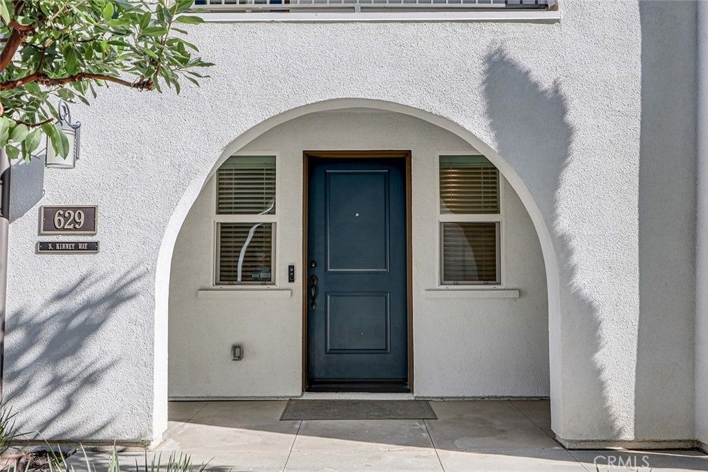629 S Kinney, Anaheim, CA 92805 — photo 4