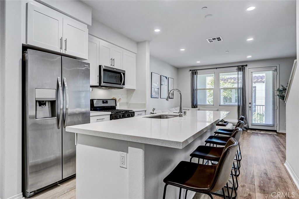 629 S Kinney, Anaheim, CA 92805 — photo 5