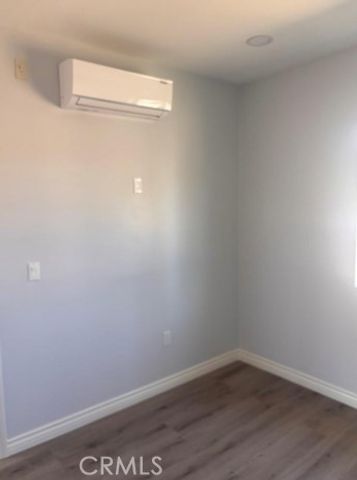 10133 Kester Avenue, San Fernando, CA 91345