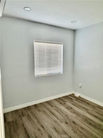 10133 Kester Avenue, San Fernando, CA 91345