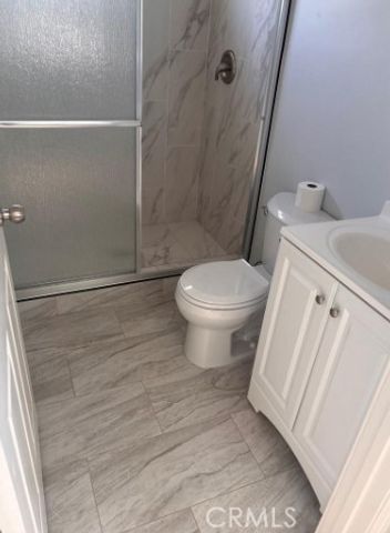 10133 Kester Avenue, San Fernando, CA 91345