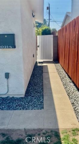 10133 Kester Avenue, San Fernando, CA 91345