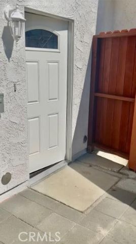 10133 Kester Avenue, San Fernando, CA 91345