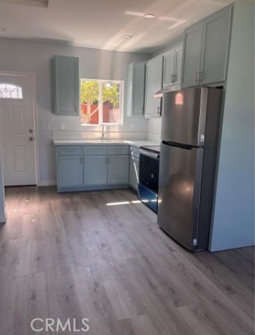 10133 Kester Avenue, San Fernando, CA 91345