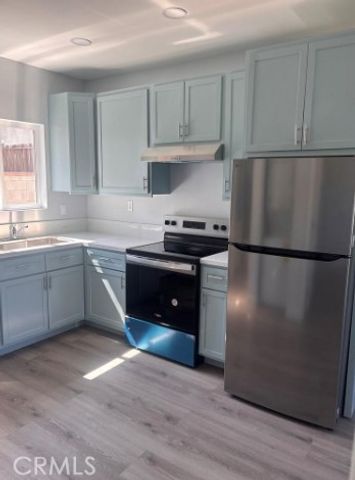 10133 Kester Avenue, San Fernando, CA 91345