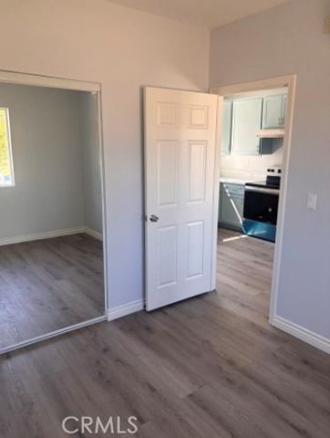 10133 Kester Avenue, San Fernando, CA 91345
