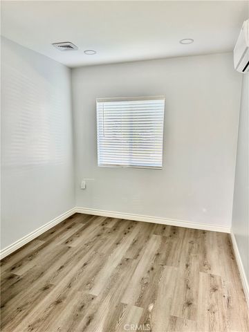 10133 Kester Avenue, San Fernando, CA 91345