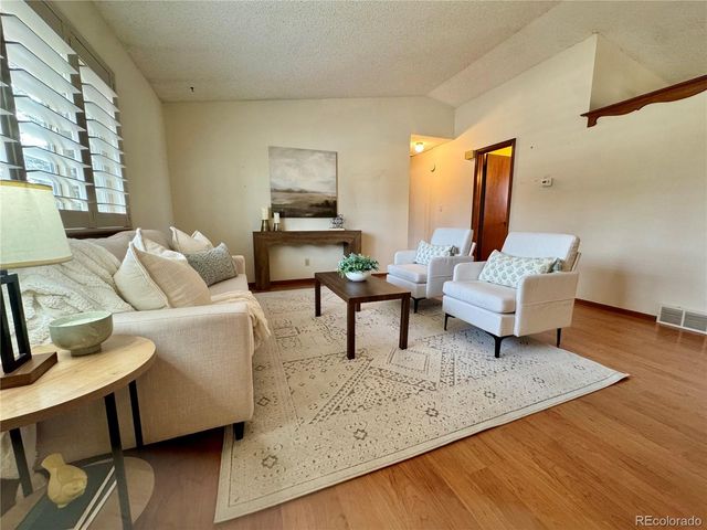 463 N Washington Street, Monument, CO 80132