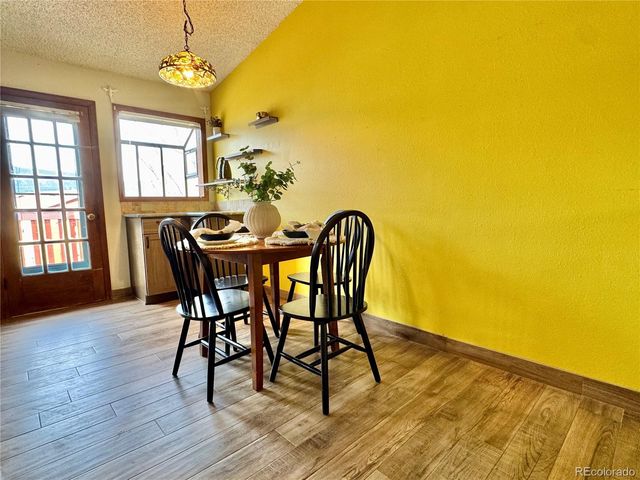 463 N Washington Street, Monument, CO 80132