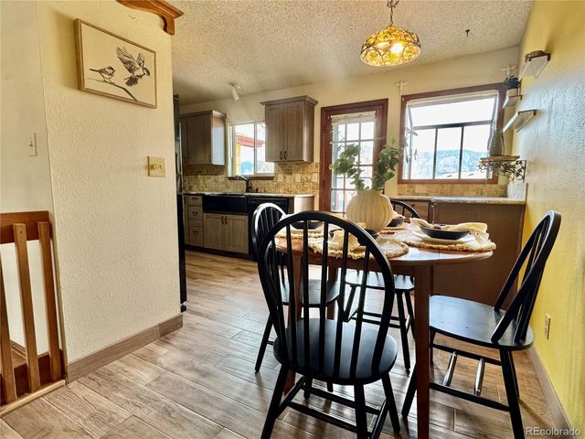 463 N Washington Street, Monument, CO 80132